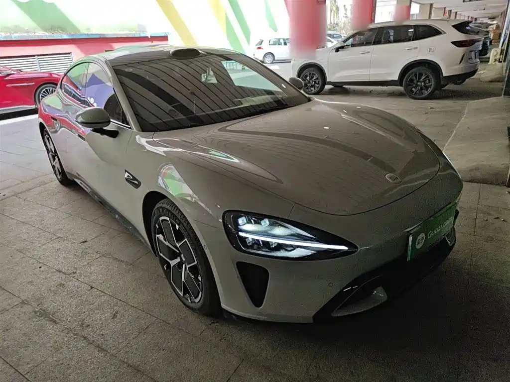 Фото машины 25