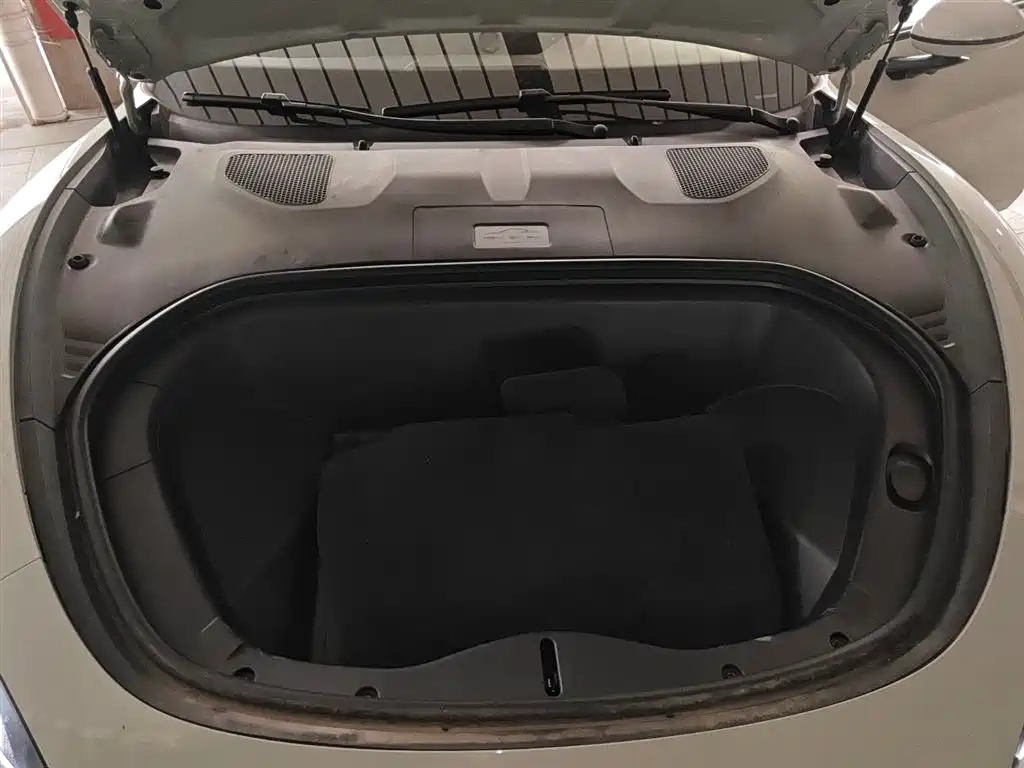 Фото машины 21