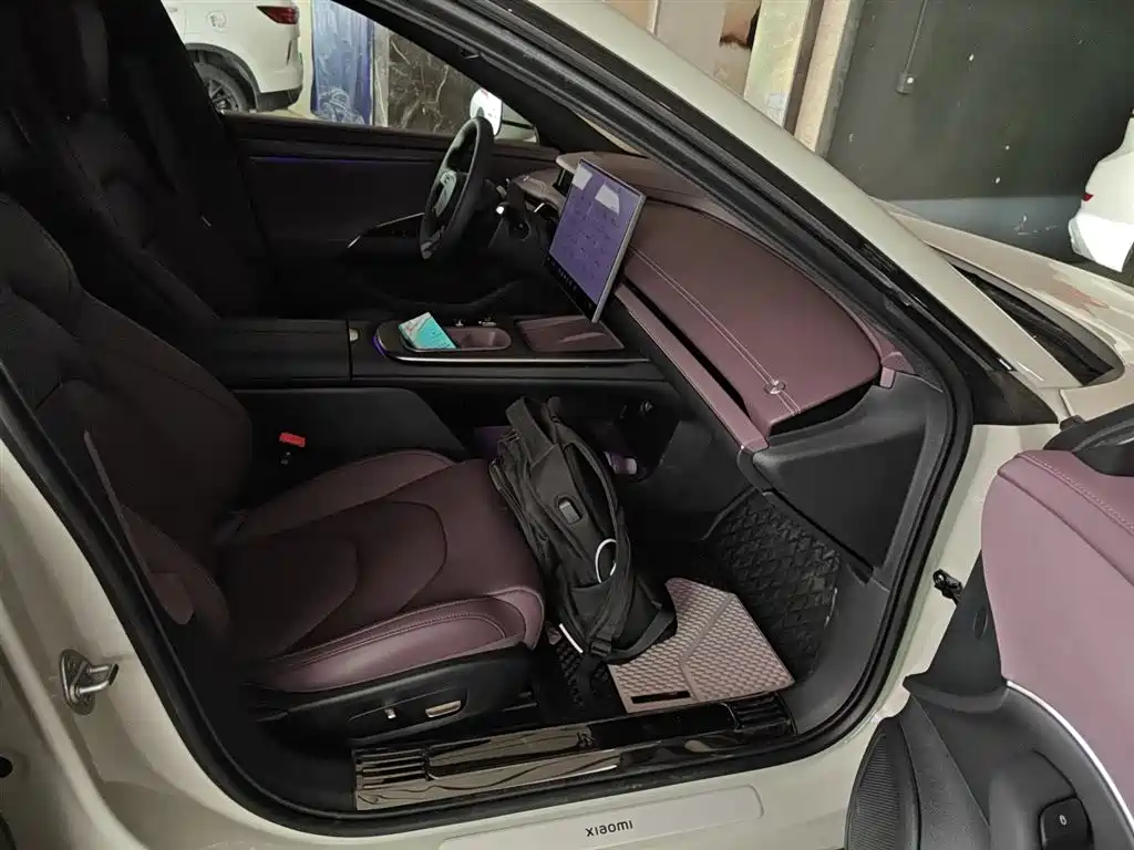 Фото машины 15