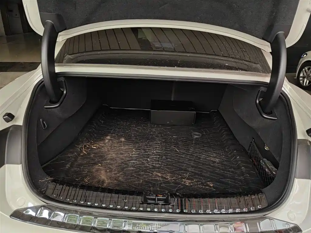 Фото машины 10