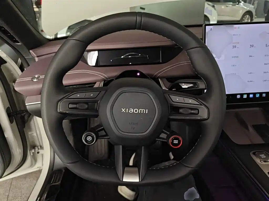 Фото машины 6