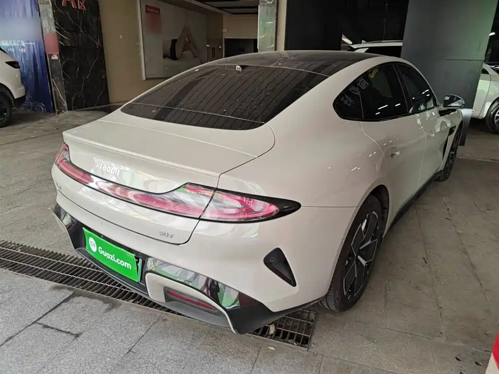 Фото машины 19