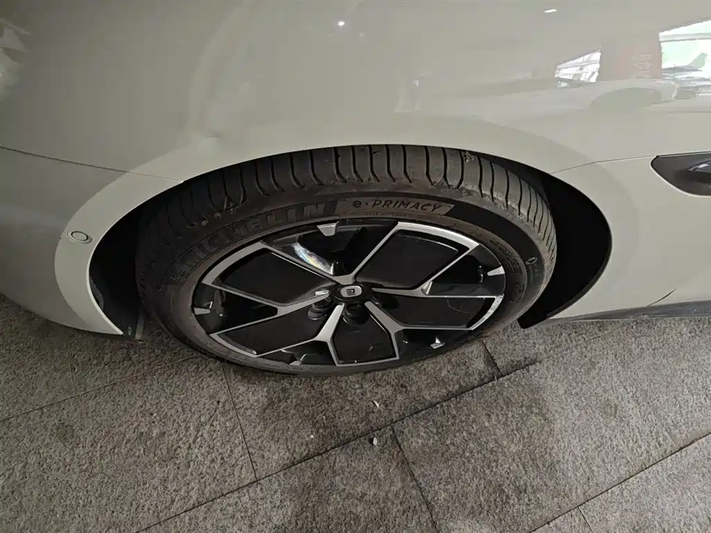 Фото машины 13