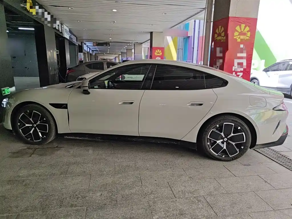 Фото машины 23