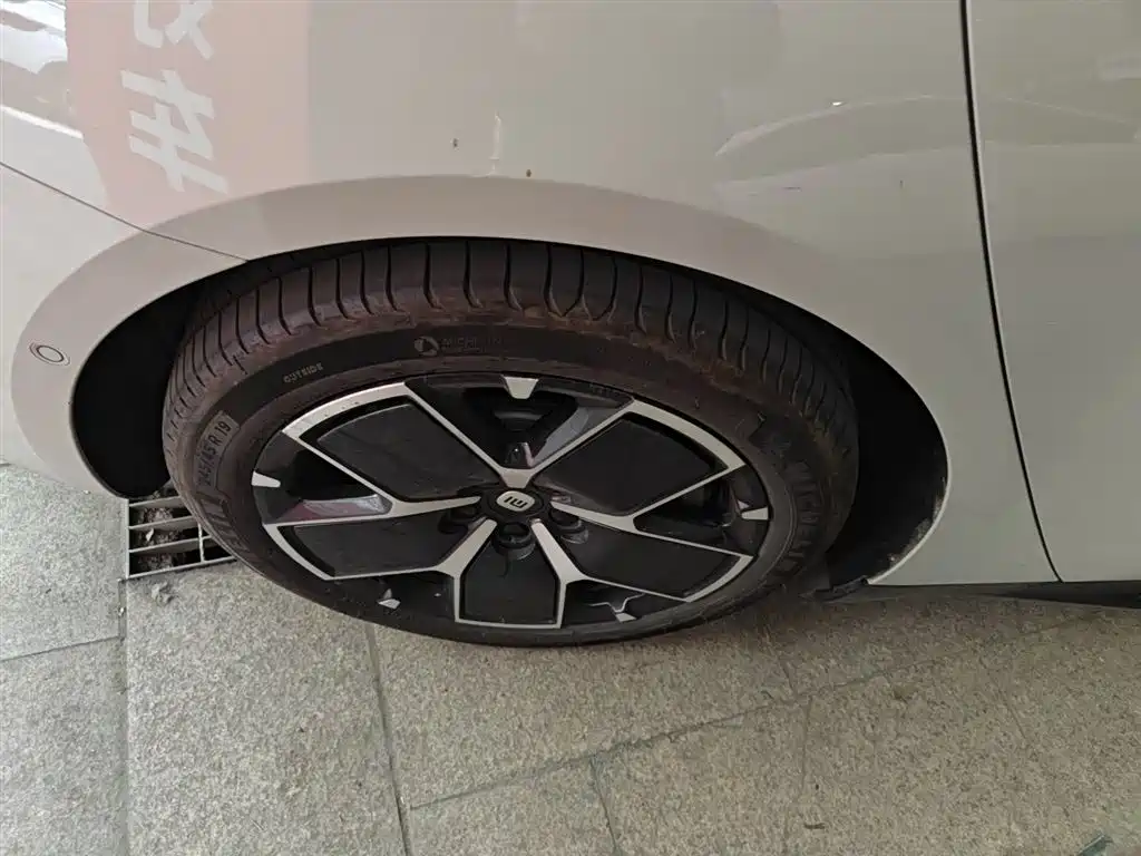 Фото машины 16