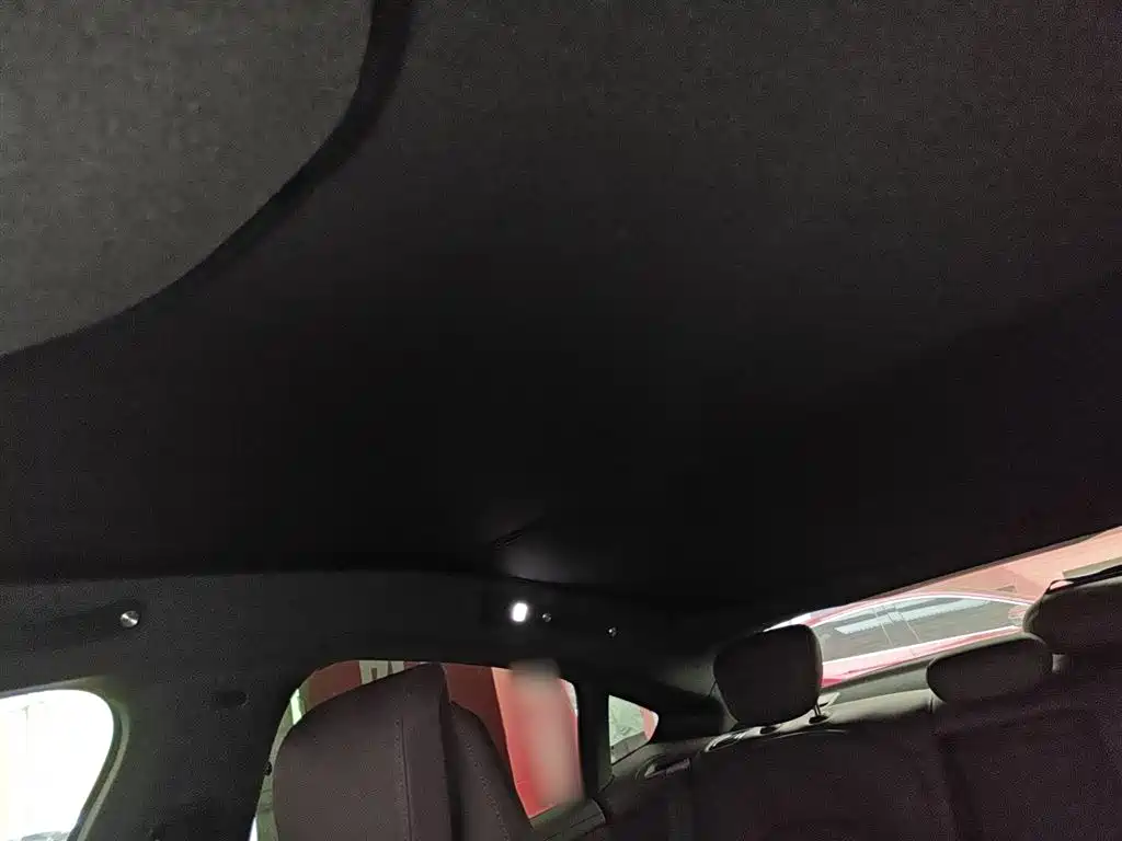 Фото машины 9