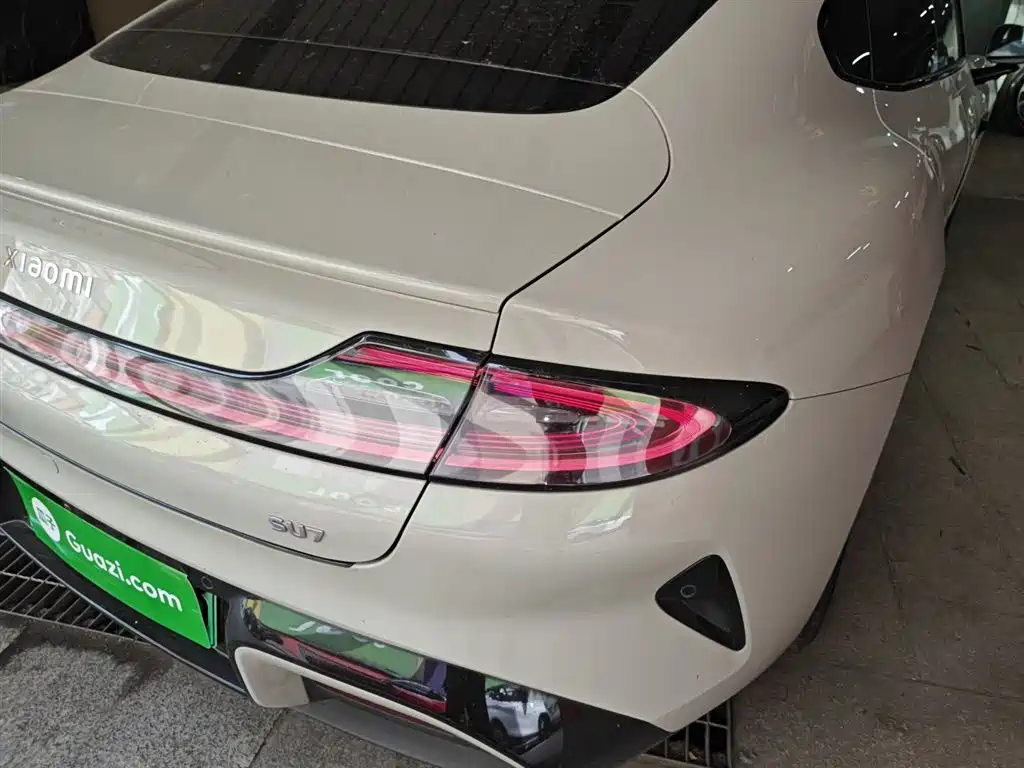 Фото машины 20