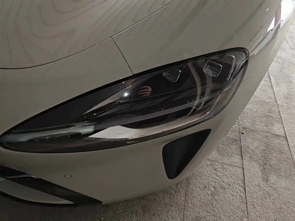 Фото машины 14