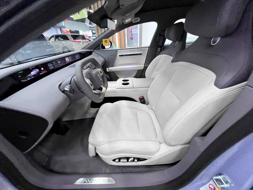 Фото машины 21