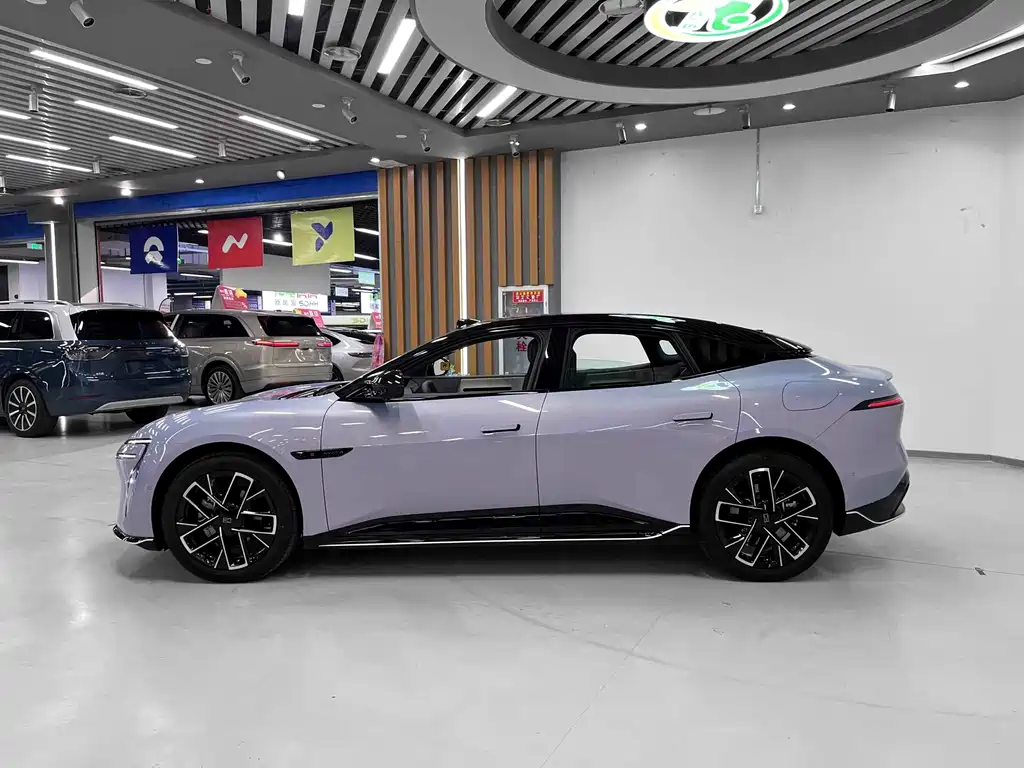 Фото машины 26