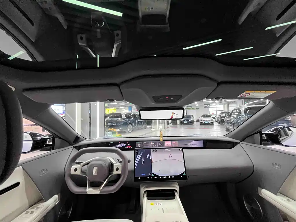 Фото машины 10