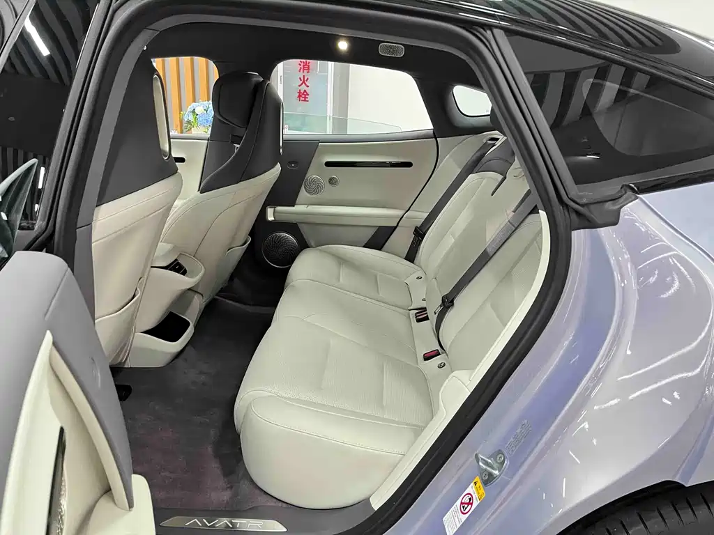 Фото машины 22