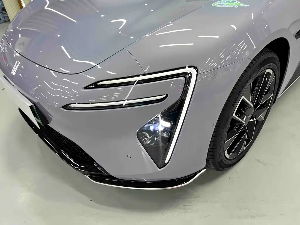 Avita 06 2025 Max Extended Range Version