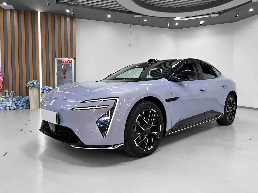 Бэкграунд машины