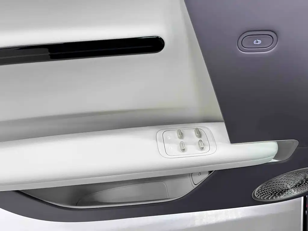 Фото машины 8