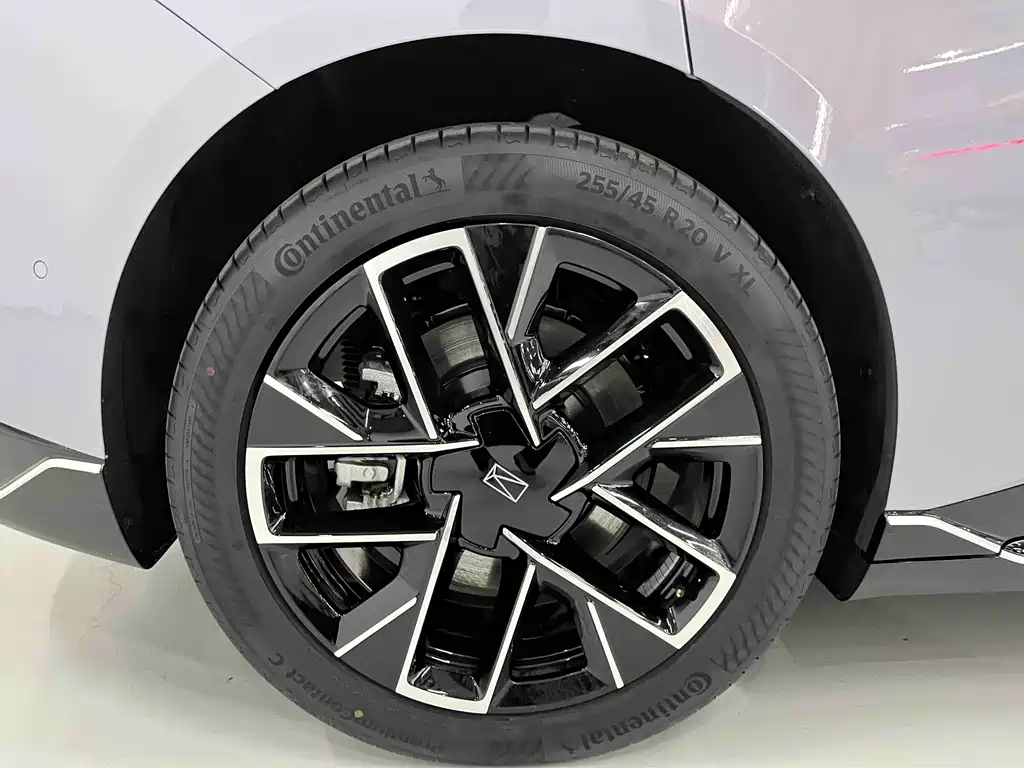 Фото машины 15