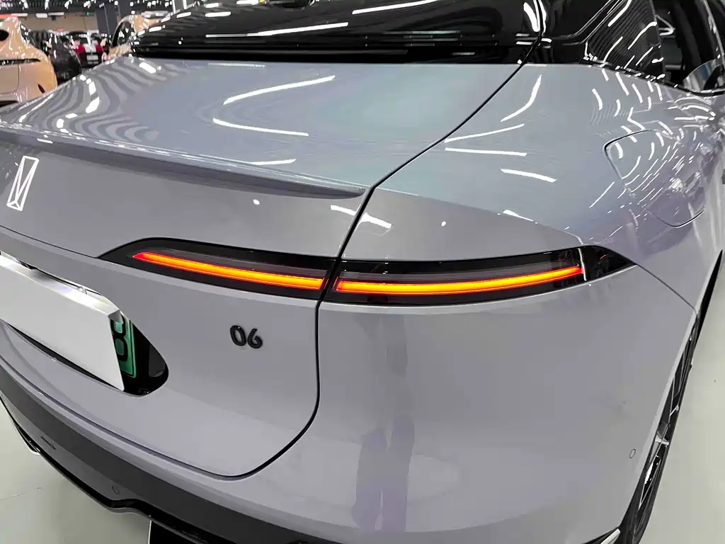 Фото машины 14