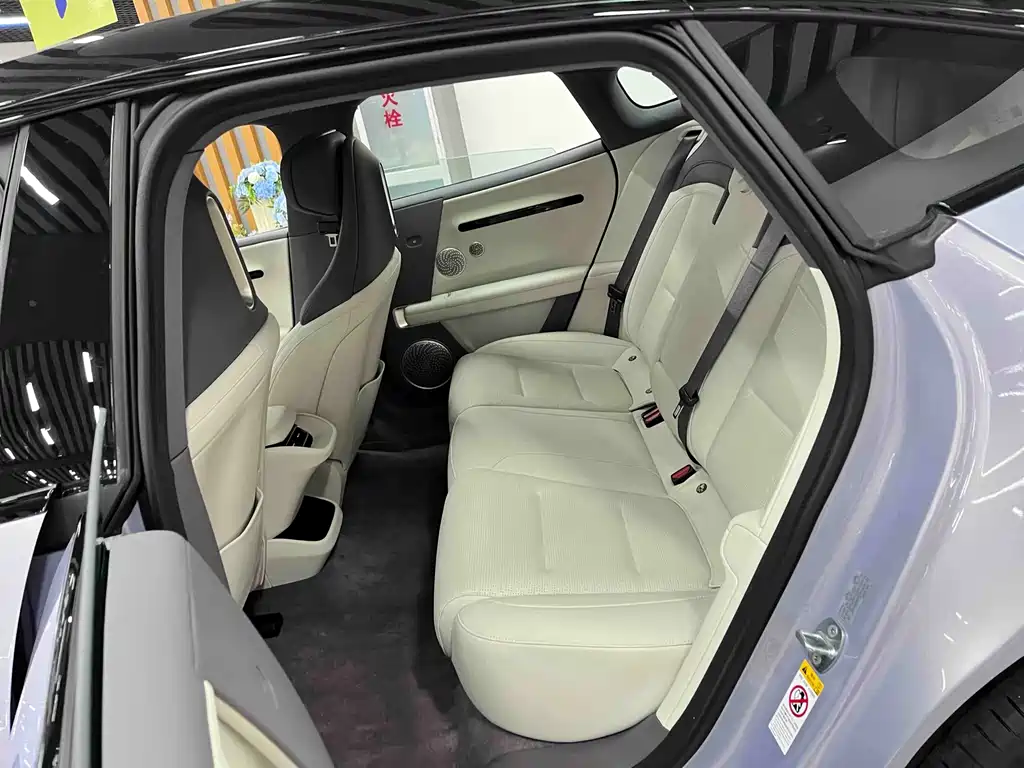 Фото машины 9