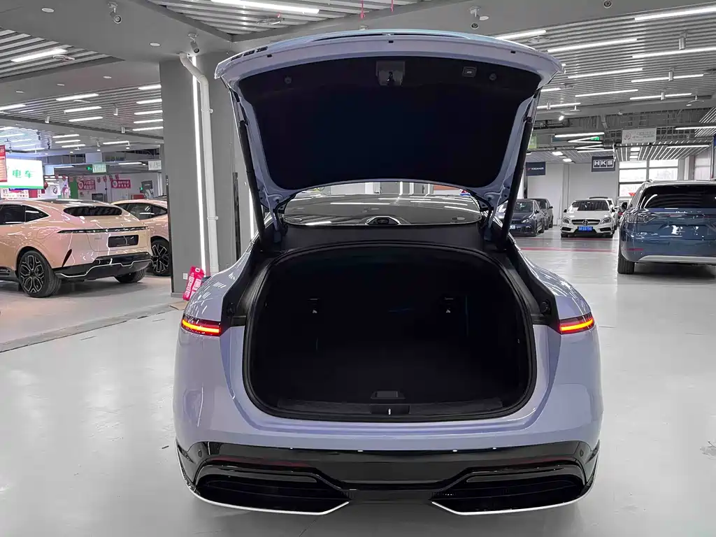 Фото машины 18