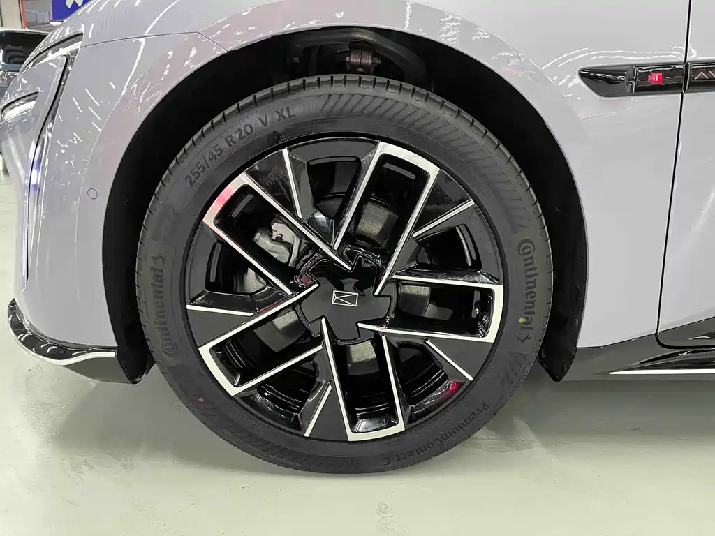 Фото машины 25