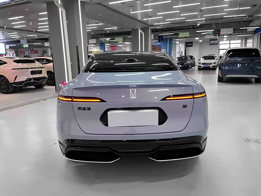 Фото машины 12