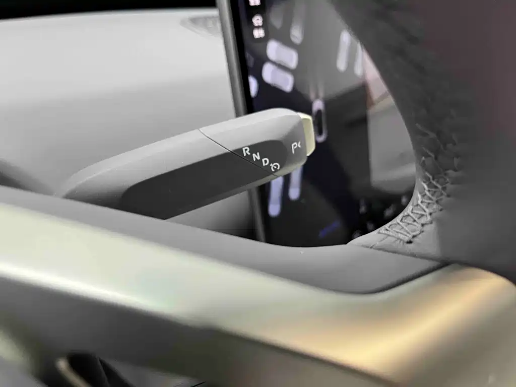 Фото машины 7