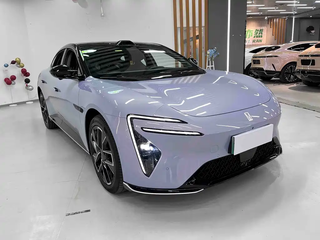 Фото машины 23