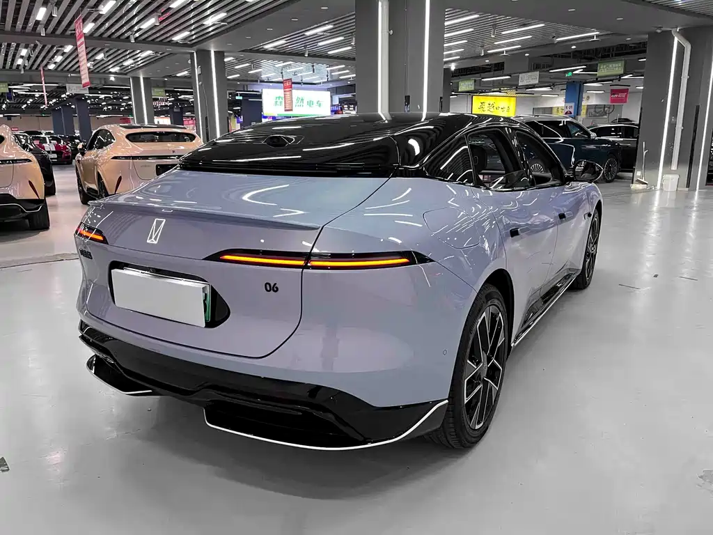 Фото машины 13