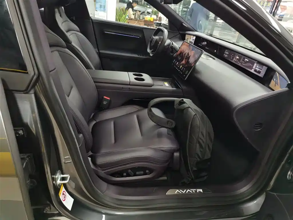 Фото машины 23