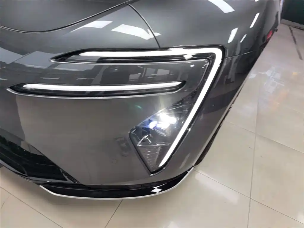 Фото машины 18