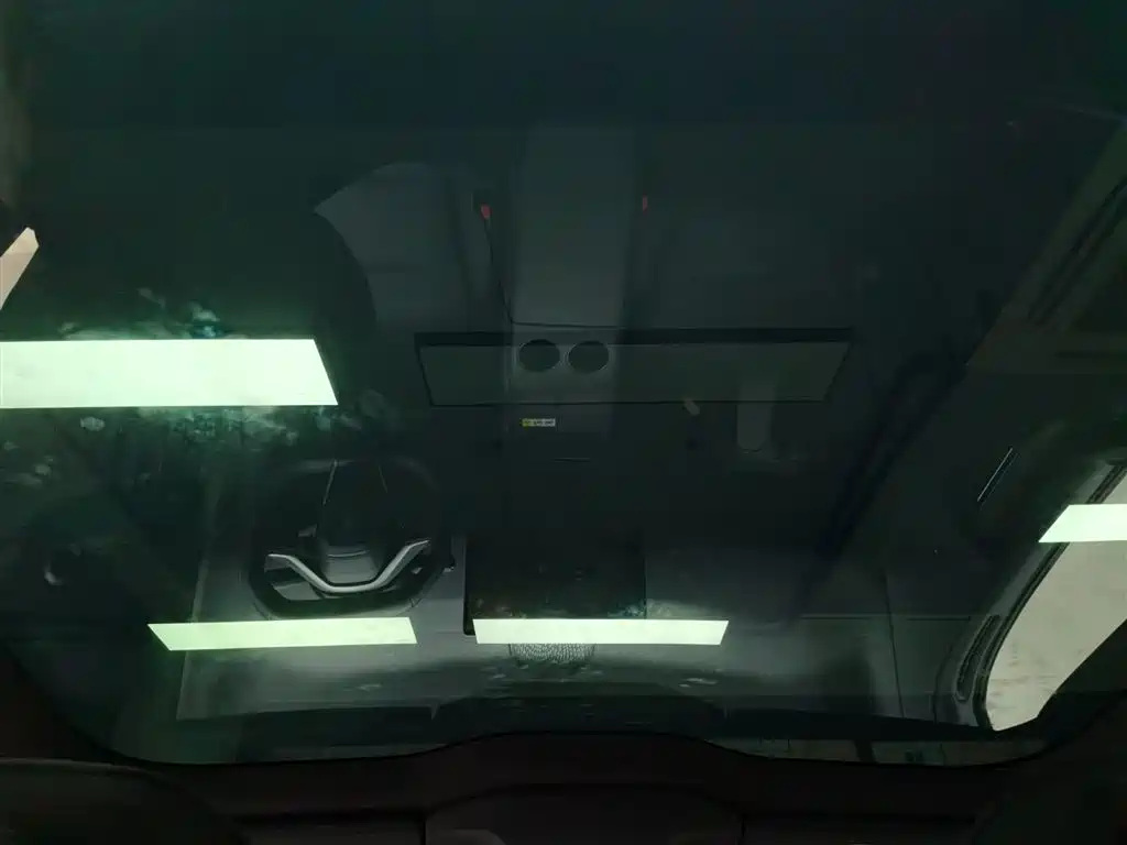 Фото машины 12