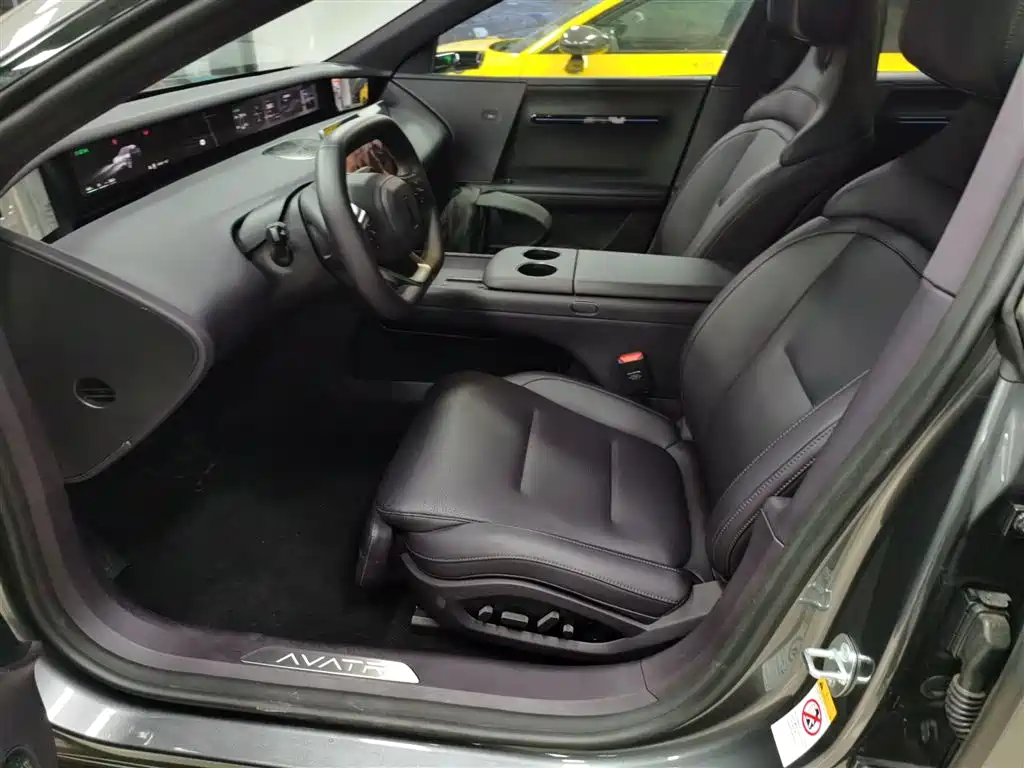 Фото машины 9