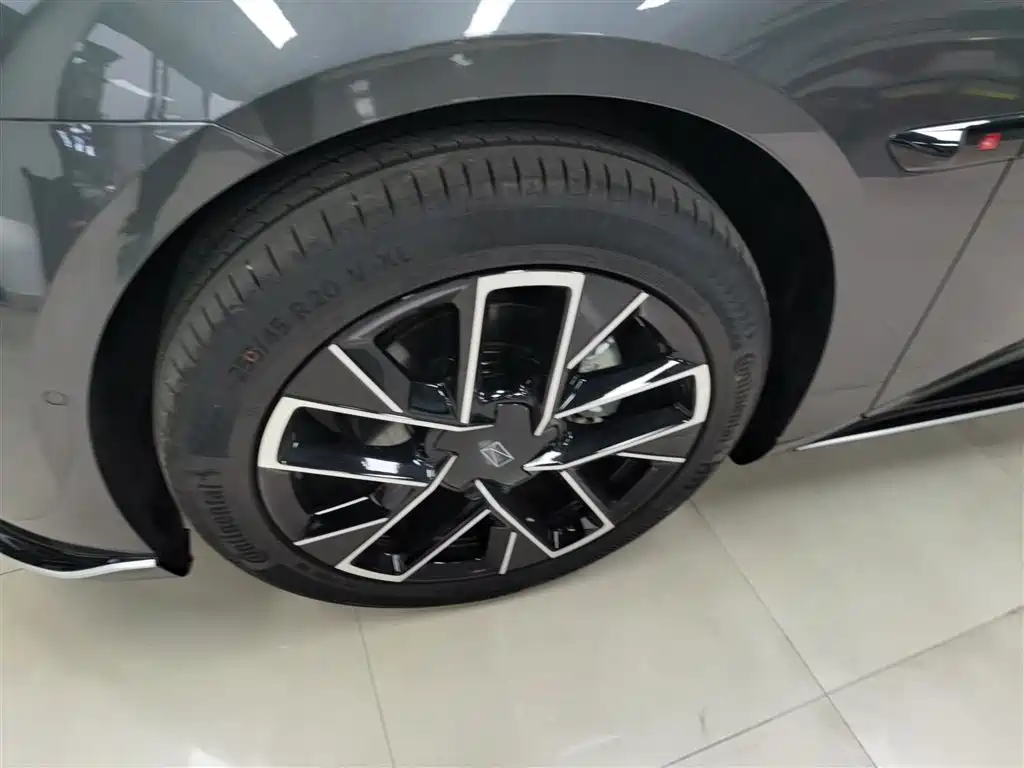 Фото машины 17