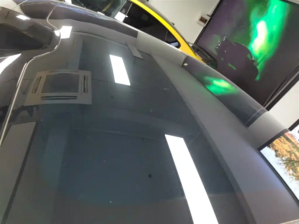 Фото машины 25