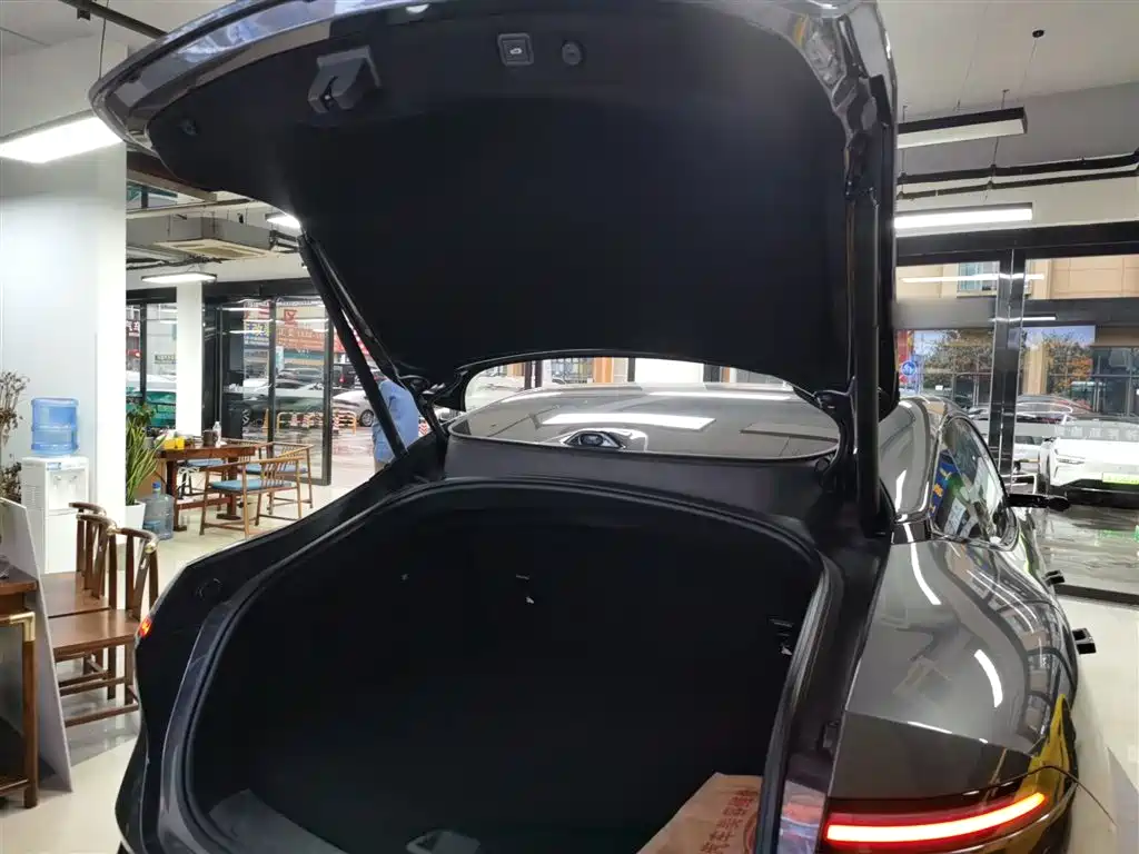 Фото машины 13