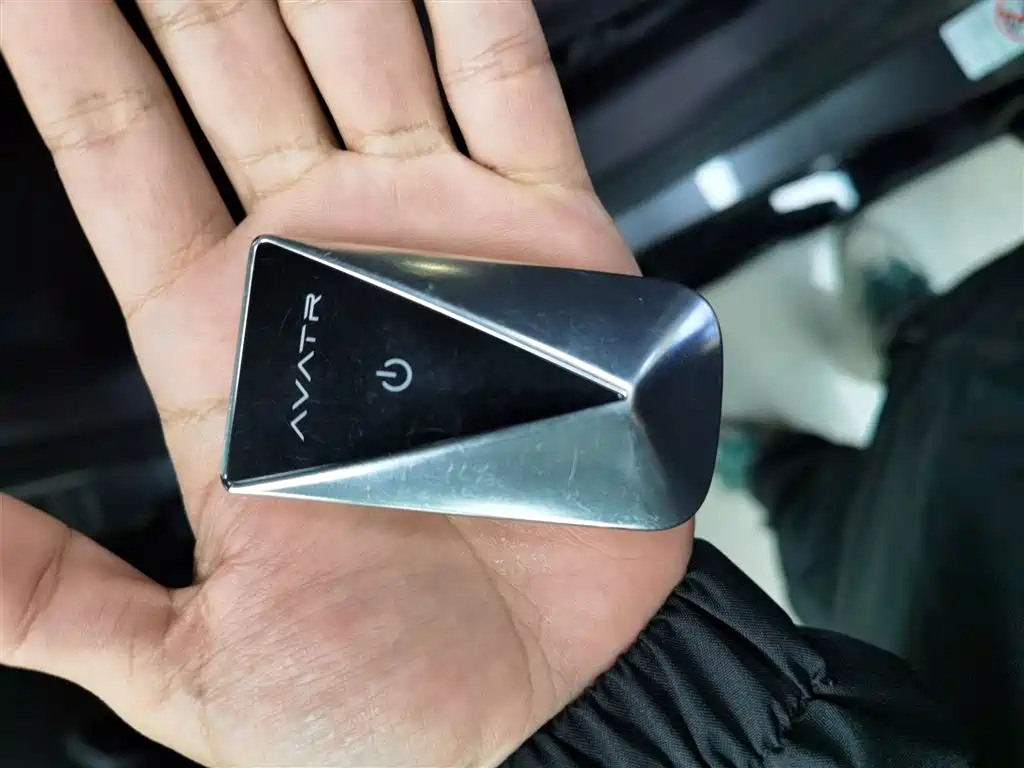 Фото машины 26