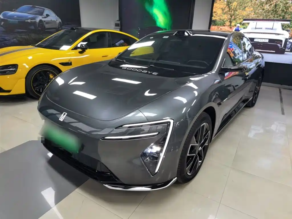 Бэкграунд машины