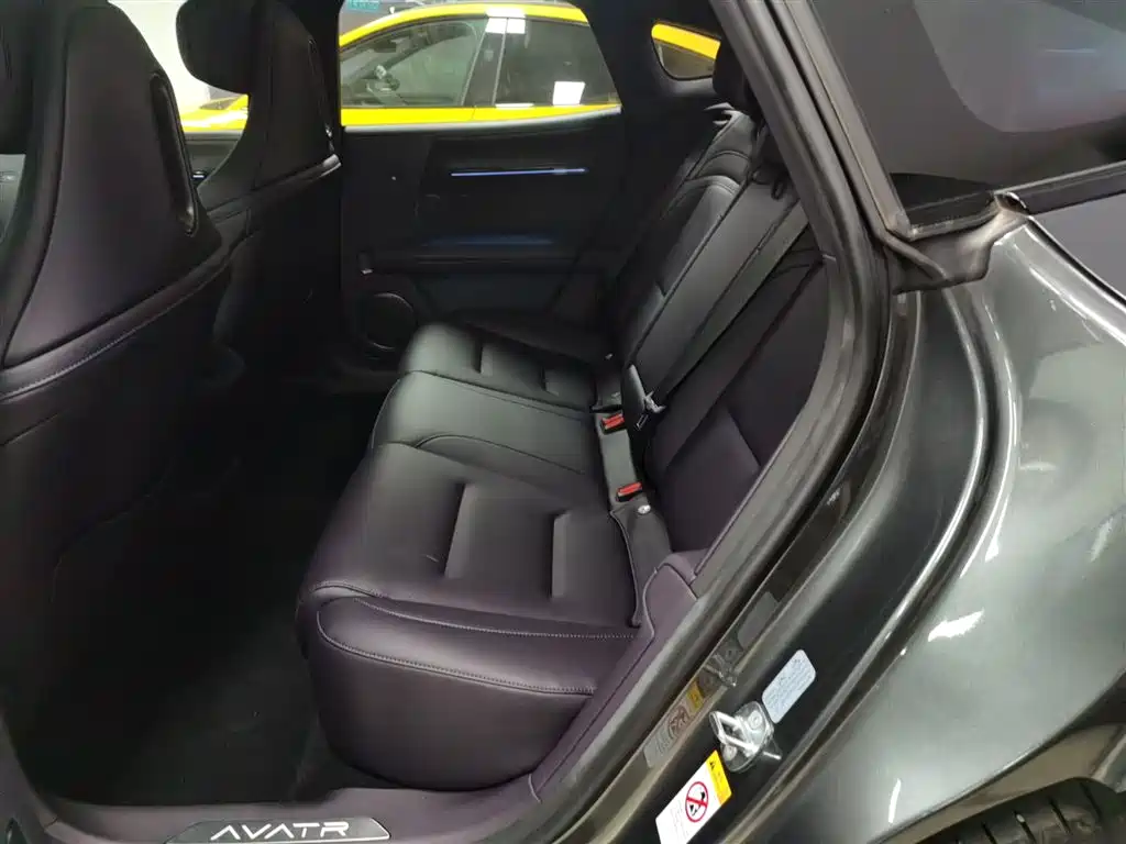 Фото машины 11