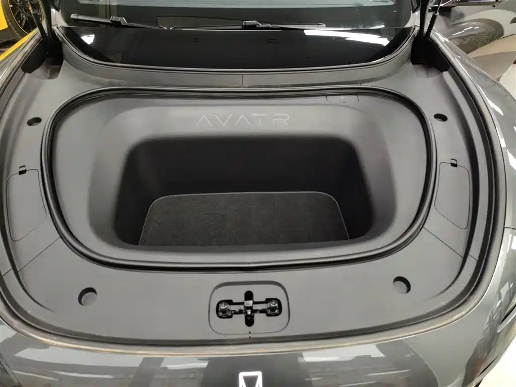 Фото машины 14