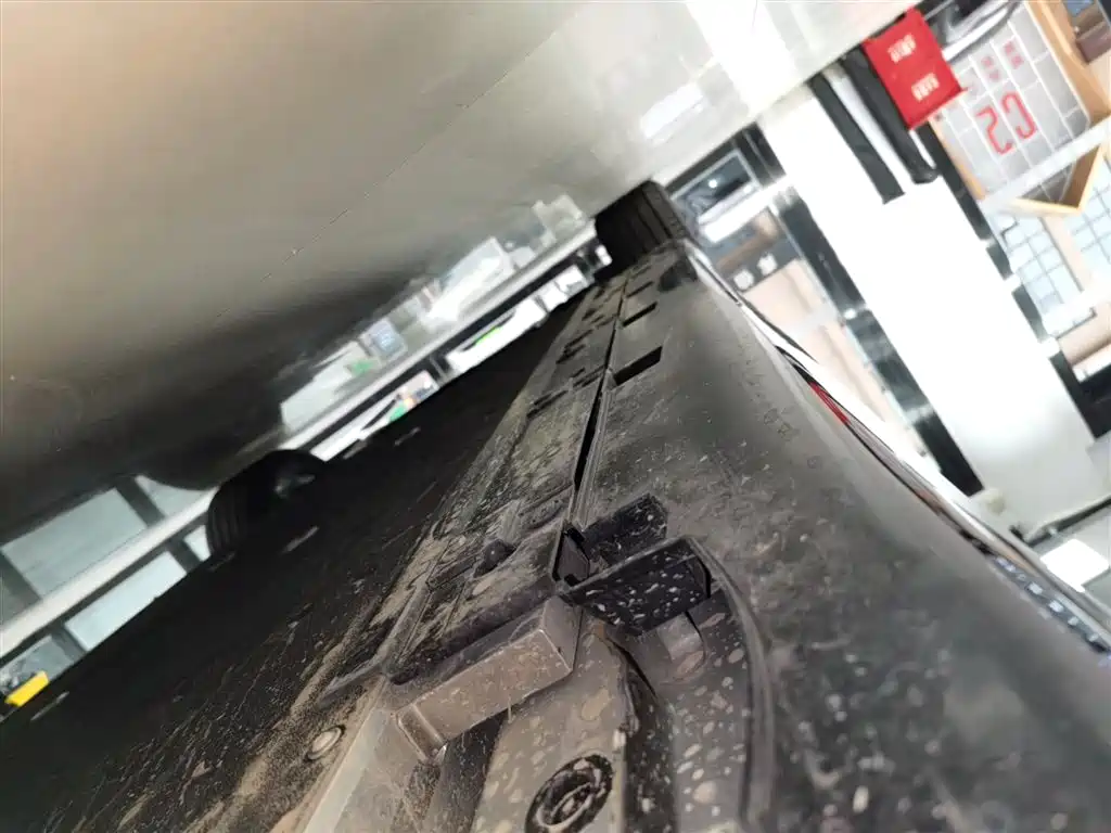 Фото машины 16