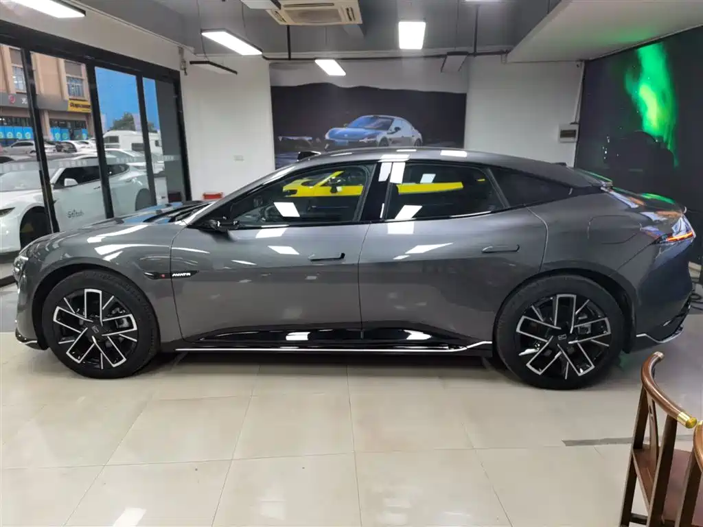 Фото машины 22