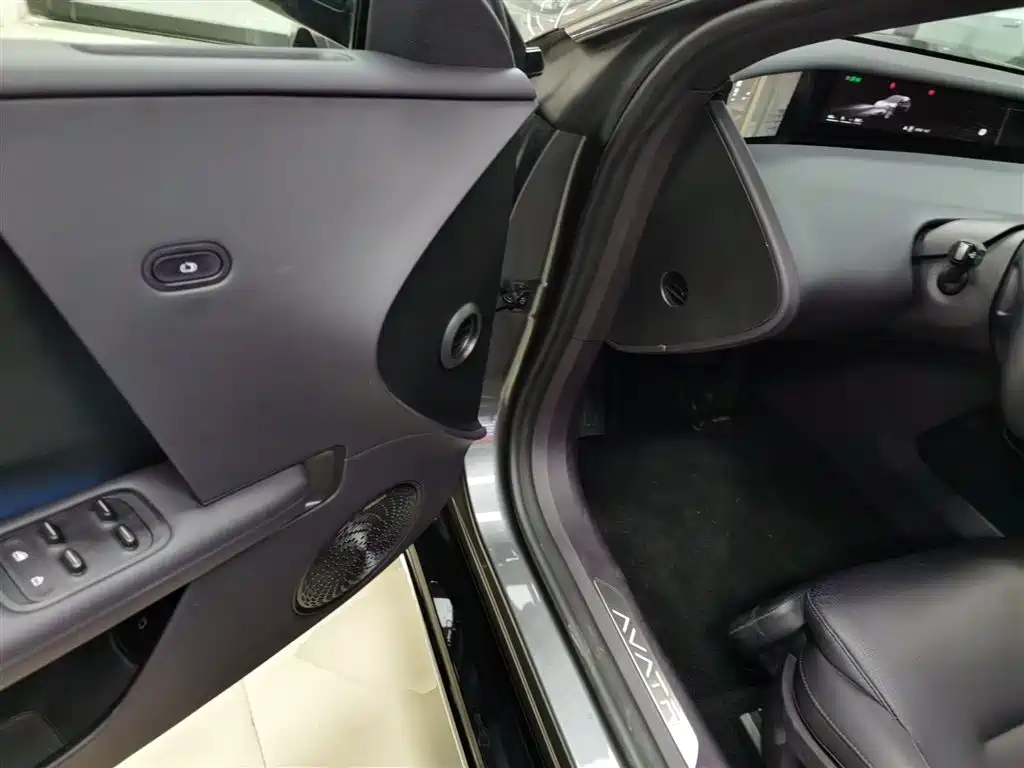 Фото машины 10