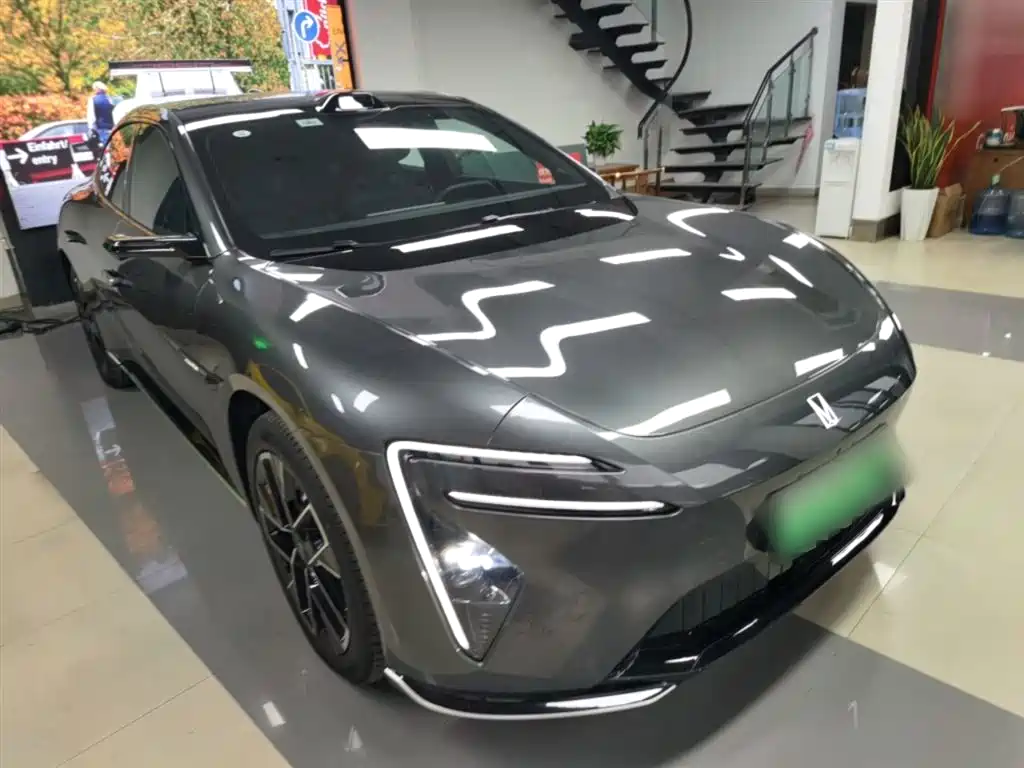 Фото машины 19