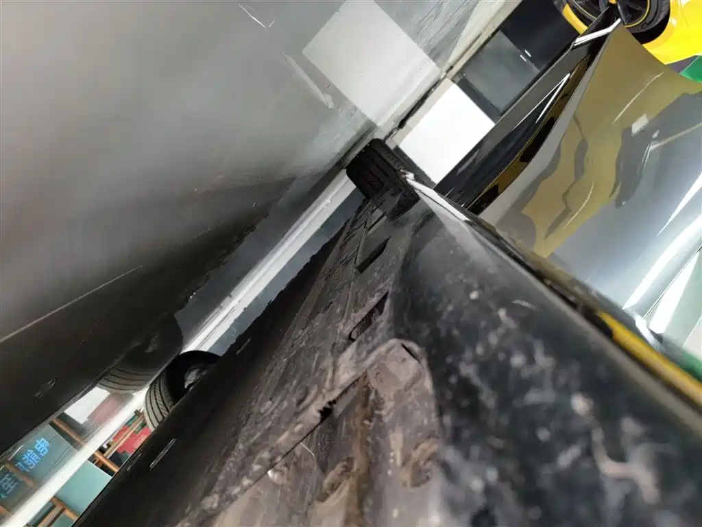 Фото машины 15