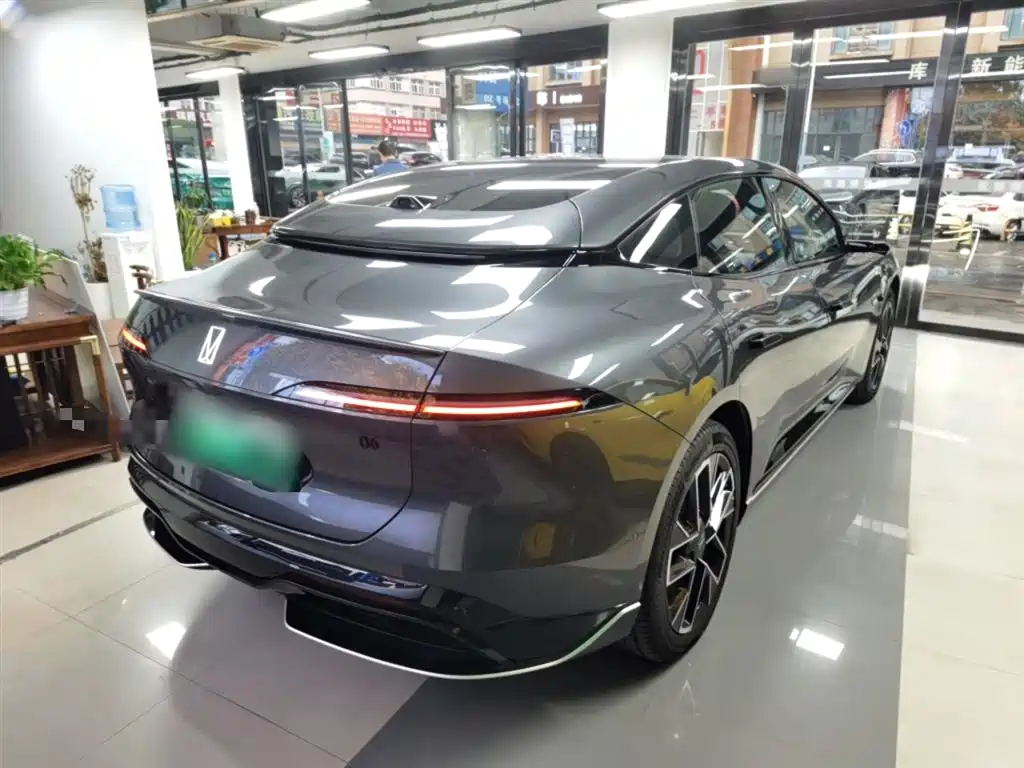 Фото машины 21