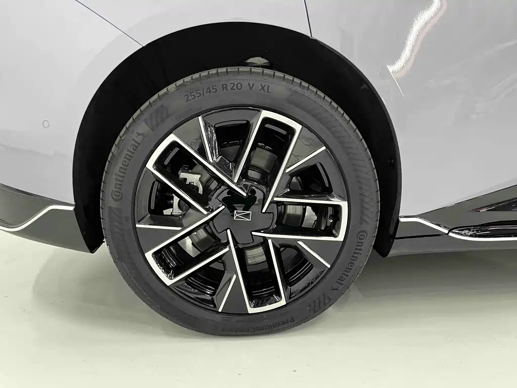 Фото машины 11