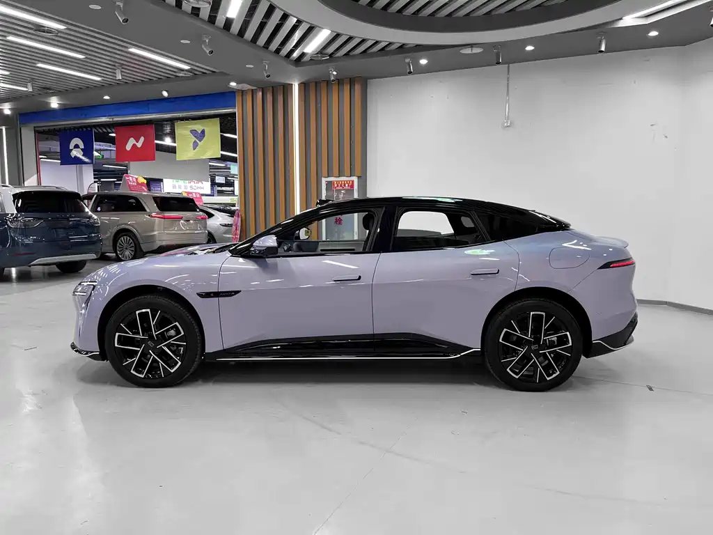 Фото машины 19