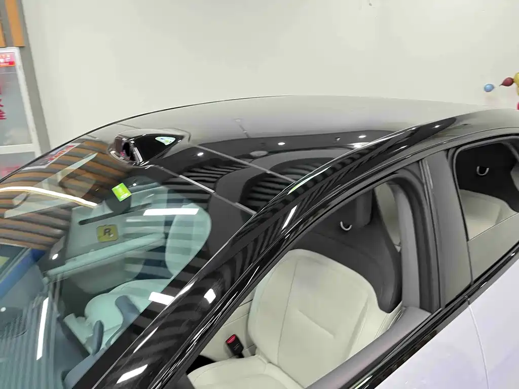 Фото машины 20