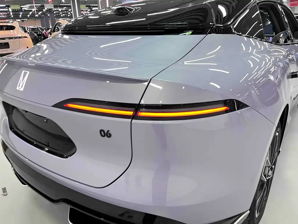 Фото машины 9