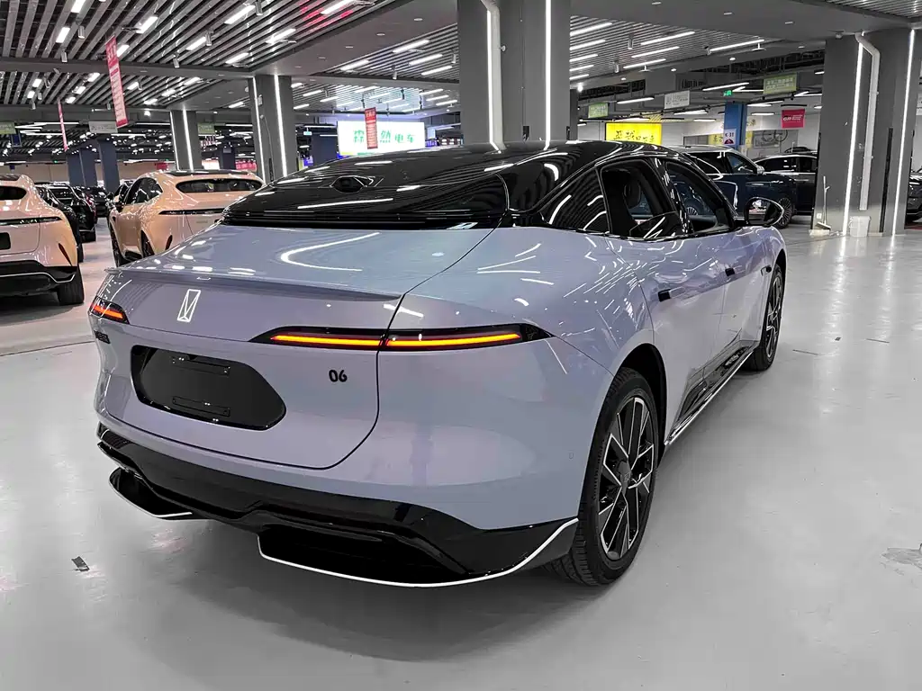 Фото машины 8